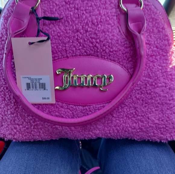 Lot of womans hand bagd - Picture 3 of 4